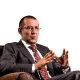 Игорь Рызов| Подкасты