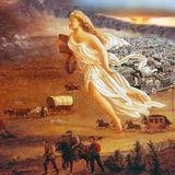 Факты обо всем