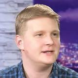 Подкаст Радиславы