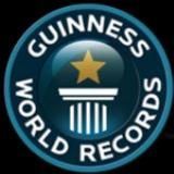World Records