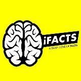 IFacts