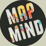 Map Mind - Статистика и Аналитика