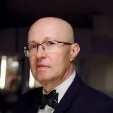 Аудио подкасты | Валерий Соловей