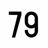 База 79