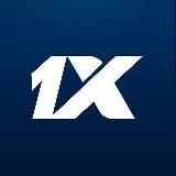1ХБЕТ1XBET UZ