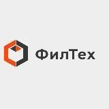 Философия Технологий