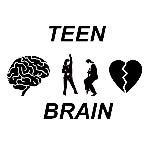 TeenBrain
