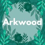 Arkwood