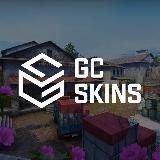 GC.SKINS