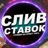 NBA NHL ФУТБОЛА