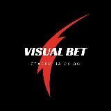 VISUAL BET