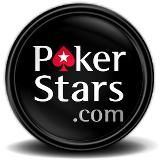 Pokerstars Пароли на фрироллы