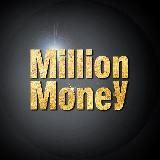  Million Money 