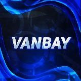 vanbay