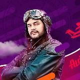 PRO AVIATOR