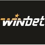 WINBET