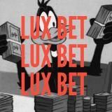 LUX BET.