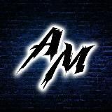 anonsmatcha | Прогнозы на футбол