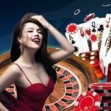 Мир Азарта | Покер | Лудоман