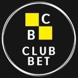 CLUBBET™️