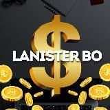 Lanister BO - Сигналы для всех