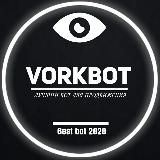 Vork - Views