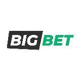 BIGBET | БИГБЕТ