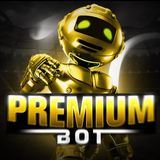 PremiumBot