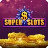  SuperSlots - официальный канал