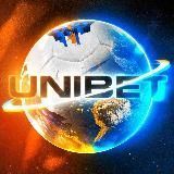 UniBet | Прогнозы на спорт