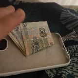 Подарки и промо от РУКИЧАНА
