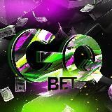 GQBET