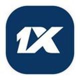 1xbet Android apk