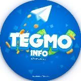 TEGMO | INFO