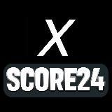 Score24