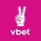 Vbet.am