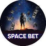 Space Bet