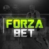 FORZA BET