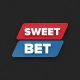 SWEETBET - прогнозы на спорт