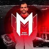 Max Mackey - Insiders Information