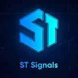 ST Signals ?