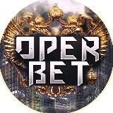 OPER|BET БАСКЕТ