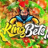 KingBets 