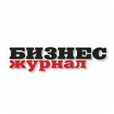 Бизнес Журнал: финансы, инвестиции, обзоры, прогнозы, новости, аналитика, трейдинг, IPO, pre-IPO, стартапы, криптовалюты