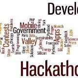 Хакатоны || Hackathon list