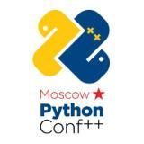 MoscowPython Conf Channel