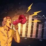 Invest Broadcaster