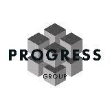 PROGRESS — Инвестиции