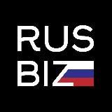 Russian Business