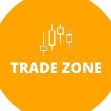 TradeZone